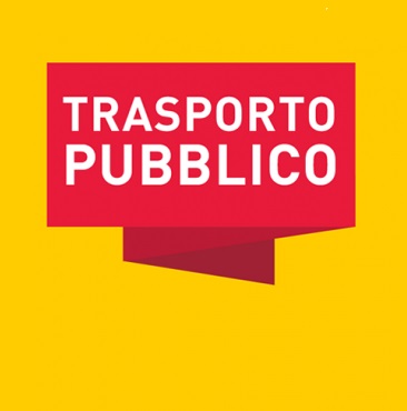 Lazio – Agevolazioni trasporto pubblico